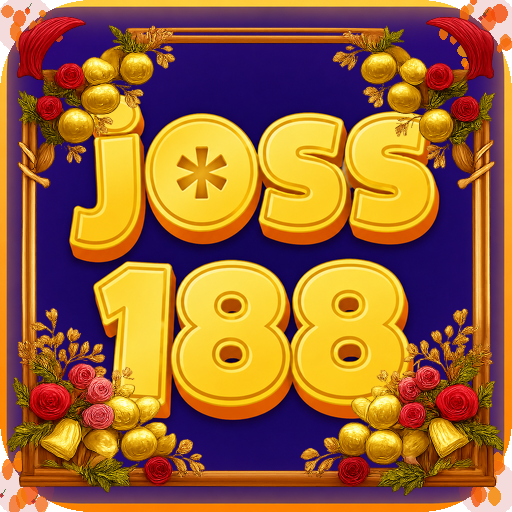 joss188 — galeri pratinjau - APK Resmi