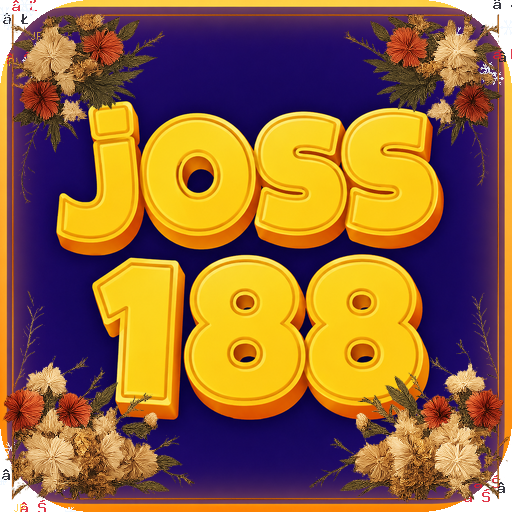 joss188 — galeri pratinjau Resmi APK